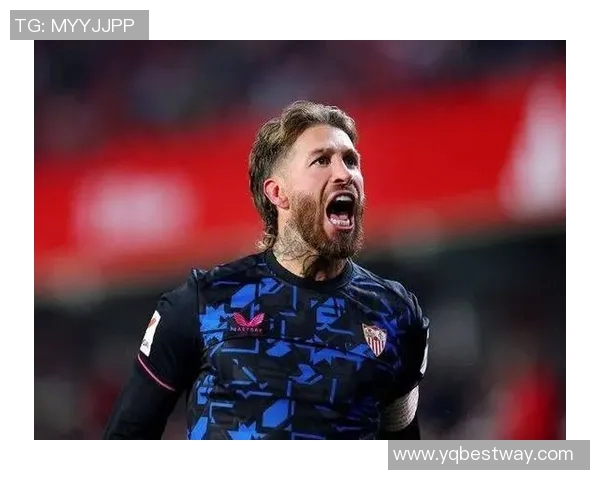 巴塞罗那官方宣布新赛季主场名将正式亮相拉莫斯落泪致敬