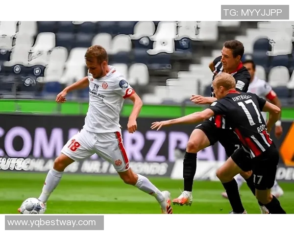 施图加特球员成德甲空门杀手，引发热议