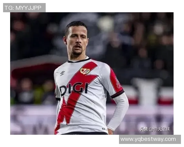 西班牙传奇主帅正式加盟巴列卡诺，决心带领球队冲击联赛前四