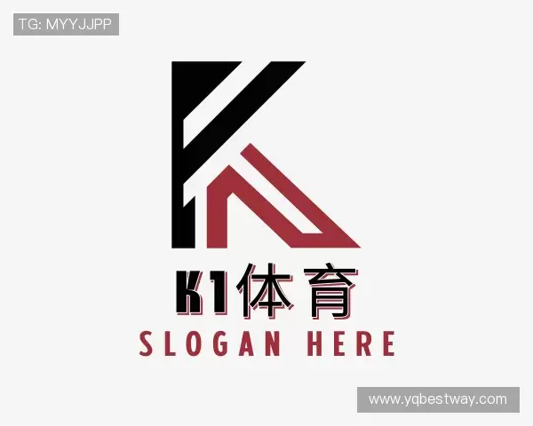 关于k1体育首页